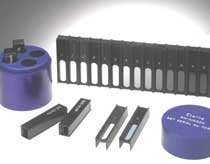 Neutral Density Filter Set