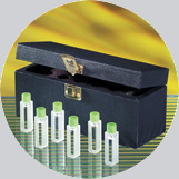 Nicotinic Acid references